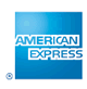 American Express Card Online Payment Processing