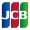 JCB Japan Credit Bureau Card Online Payment Processing