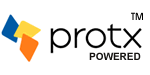 Protx payment processing